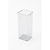 BRUNO 超音波パーソナル加湿器　TIMEFLOW MIST BDE071-CGY-イメージ5