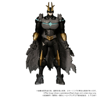 タカラトミー CK-M07 COLLEKAZARO 僕のヒーローアカデミア アーマードオールマイト ｺﾚｶｻﾞﾛCKM07ｱ-ﾏ-ﾄﾞｵ-ﾙﾏｲﾄ