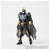 タカラトミー CK-M07 COLLEKAZARO 僕のヒーローアカデミア アーマードオールマイト ｺﾚｶｻﾞﾛCKM07ｱ-ﾏ-ﾄﾞｵ-ﾙﾏｲﾄ-イメージ6