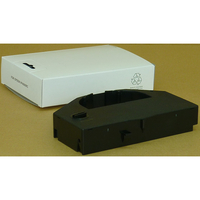 プリンタリボン本体 6個 1箱(6個) F816478-VP4000RC