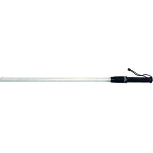 グリーンクロス 交通整理灯G&Rロング φ30×960mm FC198GZ-8547664-イメージ1