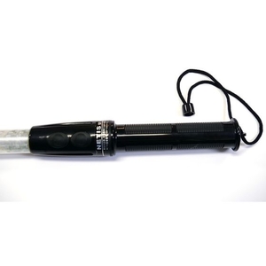 グリーンクロス 交通整理灯G&Rロング φ30×960mm FC198GZ-8547664-イメージ2