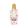 Ｐ＆Ｇ レノア ハピネス 夢ふわタッチ Aローズ 本体 460mL FCE904S