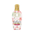 Ｐ＆Ｇ レノア ハピネス 夢ふわタッチ Aローズ 本体 460mL FCE904S-イメージ1