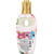 Ｐ＆Ｇ レノア ハピネス 夢ふわタッチ Aローズ 本体 460mL FCE904S-イメージ2