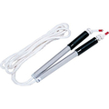 トーエイライト TOEI LIGHT トーエイライト/ナワトビ ST15 FCJ070B-B2381