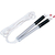 トーエイライト TOEI LIGHT トーエイライト/ナワトビ ST15 FCJ070B-B2381-イメージ1