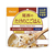 尾西食品 尾西のたけのこごはん長期保存・アルファ米100g FCR7688-イメージ1
