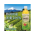 ミツウロコビバレッジ ミツウロコ/静岡茶 (静岡県産茶葉100%使用) 500ml×24本 FCV3944-イメージ4