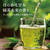 ミツウロコビバレッジ ミツウロコ/静岡茶 (静岡県産茶葉100%使用) 500ml×24本 FCV3944-イメージ6
