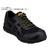 ASICS/静電気帯電防止靴 ウィンジョブCP21E ブラック×ブラック FC478UG-2500540-イメージ1