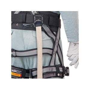 ＴＪＭデザイン 着脱式工具ホルダースチール ハンマー横 黒518788横 FC975CD-1951960-イメージ5