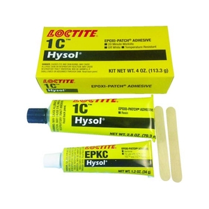 ヘンケルジャパン エポキシ接着剤 HYSOL 1C FC194ET-7938322-イメージ1