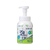 エスコ 500mL シャンプー(全身用) FCJ593M-EA922KR-13-イメージ1