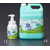 エスコ 500mL シャンプー(全身用) FCJ593M-EA922KR-13-イメージ2