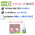 エスコ 500mL シャンプー(全身用) FCJ593M-EA922KR-13-イメージ4