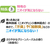 エスコ 500mL シャンプー(全身用) FCJ593M-EA922KR-13-イメージ6
