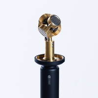 【早い者勝ち・毎日値下げ】ゼンハイザー AMBEO VR MIC 3D 音声マイク Ambeo VR Mic | Sennheiser
