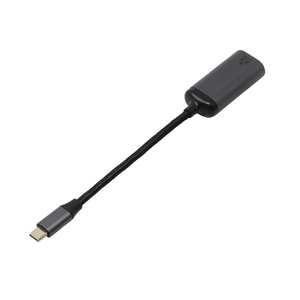 アイネックス USB Type-C接続 2．5Gbps対応 USB-LANアダプタ ADV-134-イメージ3