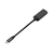 アイネックス USB Type-C接続 2．5Gbps対応 USB-LANアダプタ ADV-134-イメージ3