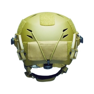 ＴＥＡＭ ＷＥＮＤＹ EXFIL用カウンターウェイトキット コヨーテ XL FC212ER-8202691-イメージ2