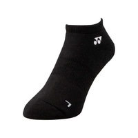 ＹＯＮＥＸ ウィメンズスニーカーインソックス FCG395X-29121-007