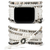 CAPE DIABLO Apple Watch 38-49mm用バンド ホワイトラブラドライト Sサイズ CD23471AW-イメージ14