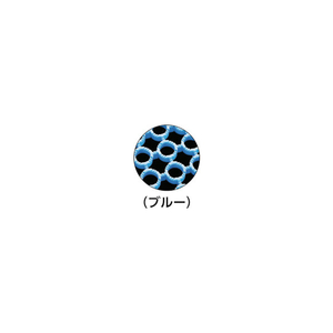 テラモト マーブルマット　緑 MR-061-072-1-イメージ3
