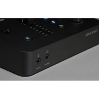 YAMAHA（ZG) ZG02 ゲーミングミキサー |エディオン公式通販