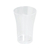 SOLIA ソリア ミニグラス 50ml 50入 クリア BU30100 FC234LN-5032400-イメージ1
