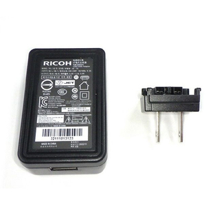 イオンフレッシュ　PCー1000GL 電源アダプター・説明書無し ATEN 0AD8-8005-40MA ATEN製品用 AC電源アダプタ : IS-LINK