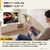 ハイセンス 32V型 フルハイビジョン SMART 液晶テレビ A5Sシリーズ 32A5S-イメージ9
