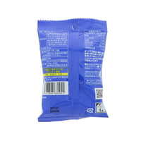 モンデリーズ・ジャパン F417809 オレオ ビッツサンドバニラ 65g×10袋