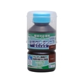 和信ペイント/水性ウレタンニス マホガニー 130ml 941154 FC355XS-941154