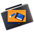 Western Digital M．2 2280 SATA 内蔵SSD(500GB) WD Blue SA510 WDS500G3B0B-イメージ3