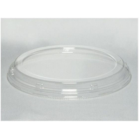 パックスタイル YS丼 D-2-F 蓋のみ 50枚 FC307SH-00653122