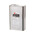 寺西化学工業 マジックインキ補充液 UN缶入 2000mL 赤 FCG061V-MHJ2000-T2-イメージ1