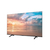 TVS REGZA 85V型4Kチューナー内蔵4K対応液晶テレビ REGZA 85E350R-イメージ10