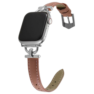 GAACAL W00167PB Apple Watch Series1-9/SE1-2/ULTRA 2(42/44/45/49mm 