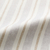ニトリ ベッド用寝具6点(BD/GY S2402 S) グレー ﾍﾞｯﾄﾞﾖｳ6ﾃﾝSBD/GYS2402S-イメージ14