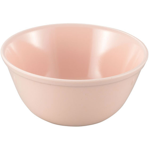 エンテック 菜皿 B-2 ピンク FC71857-PK-45-イメージ1