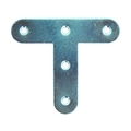 ダイドーハント ユニクロ T字 57 4組入 FC715EV-1142174