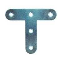 ダイドーハント ユニクロ T字 57 4組入 FC715EV-1142174