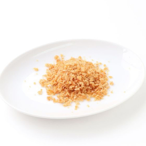 ペッツルート 鶏ささみぜいたくふりかけ しっとりそぼろ65g FCU9339-イメージ2
