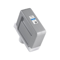 キヤノン インクタンク 顔料シアン PFI-310C F021966-2360C001