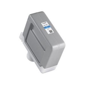 キヤノン インクタンク 顔料シアン PFI-310C F021966-2360C001-イメージ1
