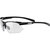 uvex UVEX/サングラス uvex sportstyle 802 V ブラック 調光 FC588WA-6759266-イメージ1