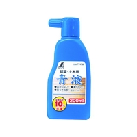 シンワ測定 青液 200ml FC088JJ-8164450