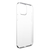 パワーサポート iPhone 13 Pro Max用Air Jacket Clear PIPC-71-イメージ3