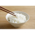 ツインバード マイコン炊飯ジャー(1．5合炊き) ホワイト RM-4547W-イメージ13
